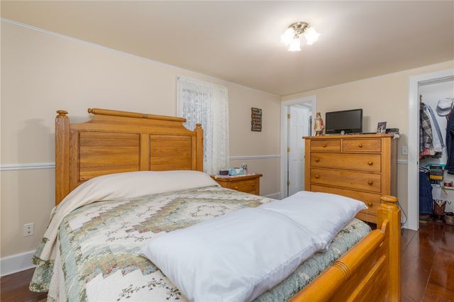 1920 Plateau Rd, Billings, MT 59105