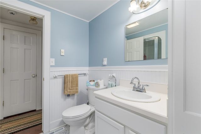 1920 Plateau Rd, Billings, MT 59105