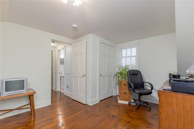1920 Plateau Rd, Billings, MT 59105