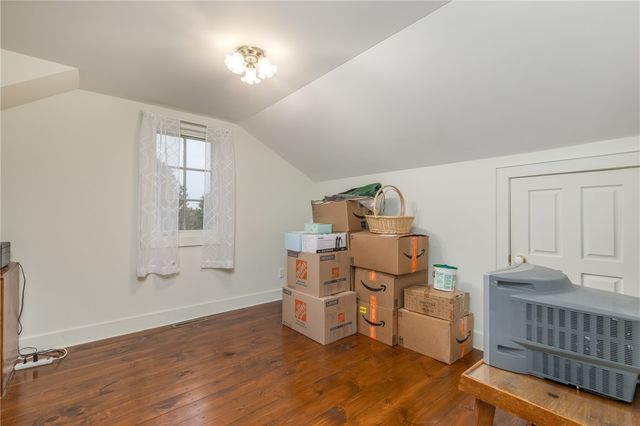 1920 Plateau Rd, Billings, MT 59105