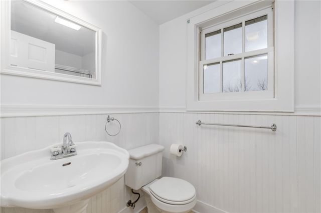 1920 Plateau Rd, Billings, MT 59105
