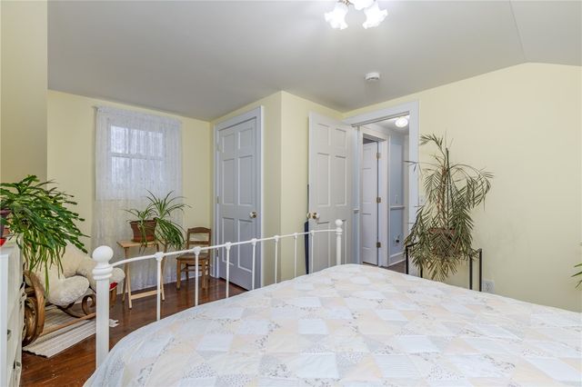 1920 Plateau Rd, Billings, MT 59105