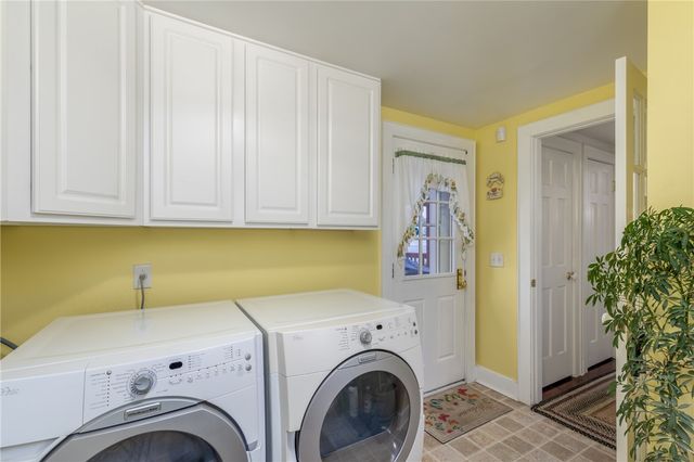 1920 Plateau Rd, Billings, MT 59105