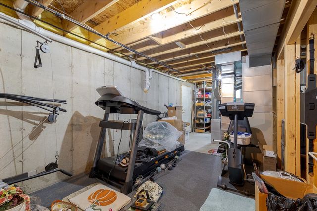 1920 Plateau Rd, Billings, MT 59105