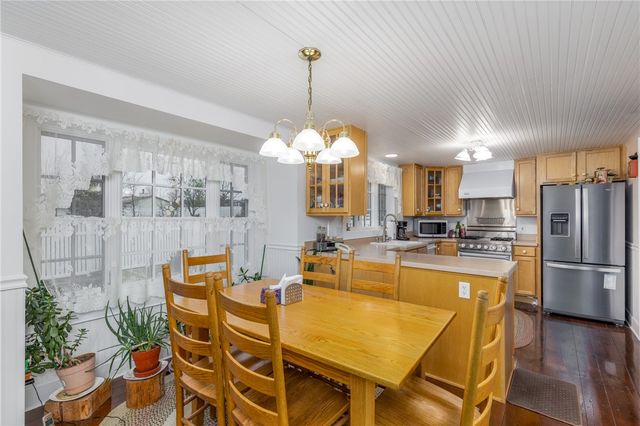 1920 Plateau Rd, Billings, MT 59105