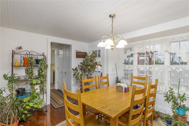 1920 Plateau Rd, Billings, MT 59105