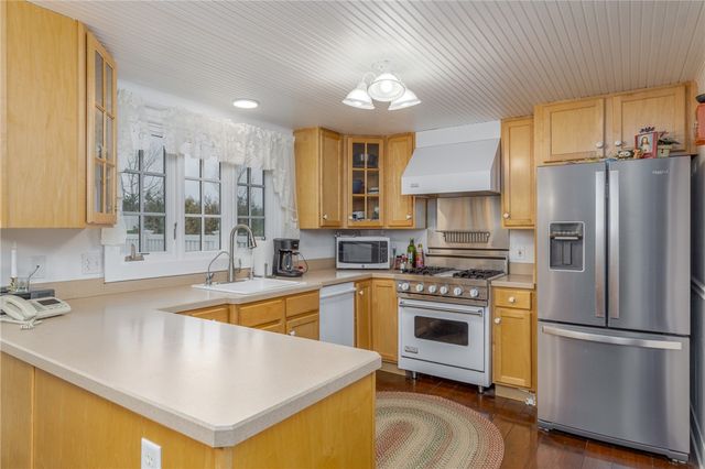1920 Plateau Rd, Billings, MT 59105