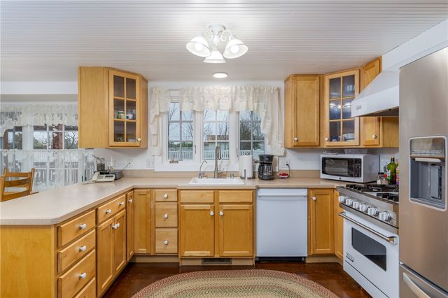 1920 Plateau Rd, Billings, MT 59105