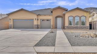 4281 RED RIVER Road SW, Los Lunas, NM 87031
