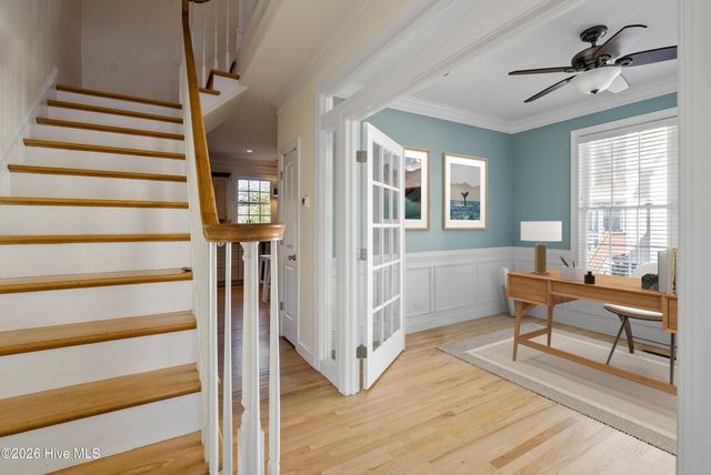 1907 Redfish Run SW, Supply, NC 28462