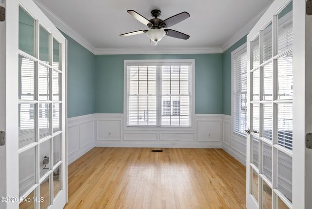 1907 Redfish Run SW, Supply, NC 28462