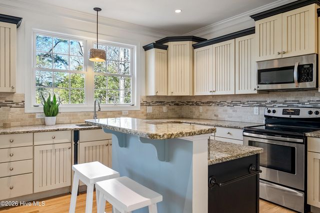 1907 Redfish Run SW, Supply, NC 28462