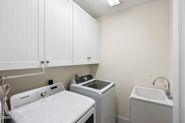 1907 Redfish Run SW, Supply, NC 28462