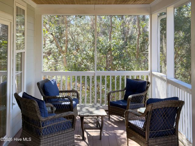 1907 Redfish Run SW, Supply, NC 28462