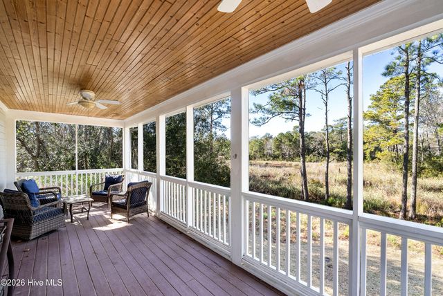 1907 Redfish Run SW, Supply, NC 28462