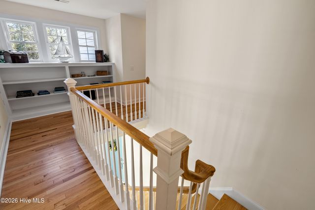 1907 Redfish Run SW, Supply, NC 28462