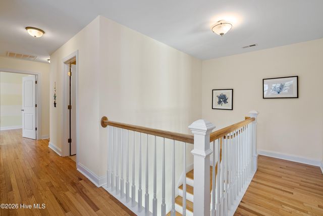 1907 Redfish Run SW, Supply, NC 28462