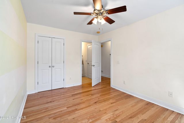 1907 Redfish Run SW, Supply, NC 28462