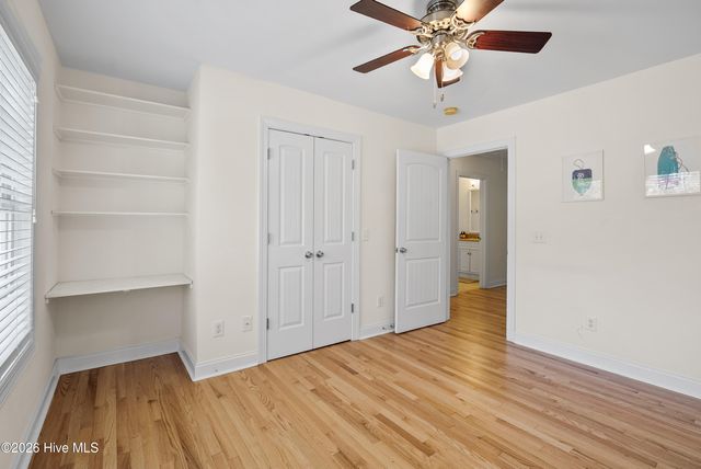 1907 Redfish Run SW, Supply, NC 28462