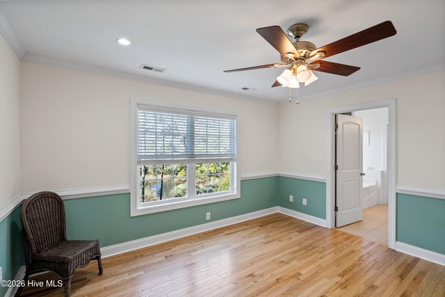 1907 Redfish Run SW, Supply, NC 28462