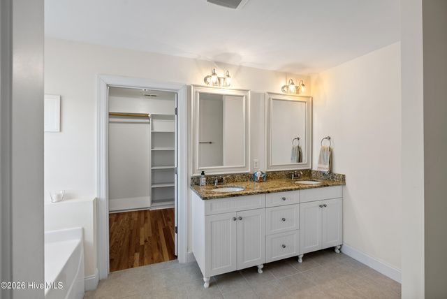 1907 Redfish Run SW, Supply, NC 28462