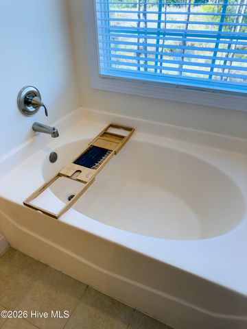 1907 Redfish Run SW, Supply, NC 28462