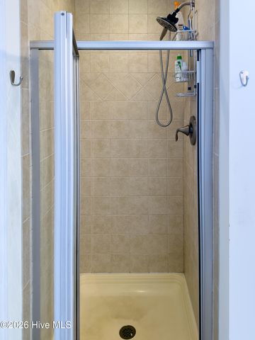 1907 Redfish Run SW, Supply, NC 28462