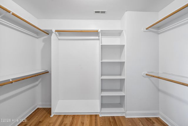 1907 Redfish Run SW, Supply, NC 28462