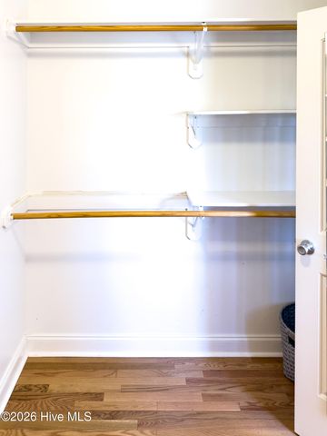 1907 Redfish Run SW, Supply, NC 28462