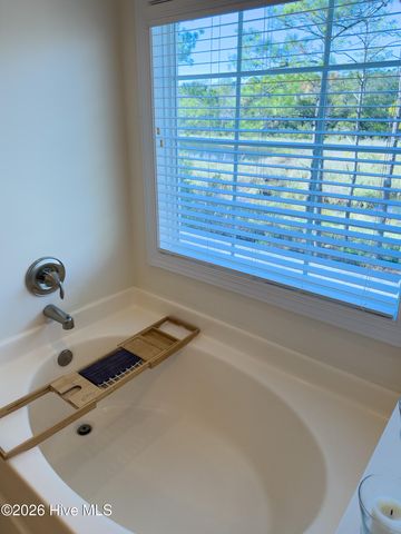 1907 Redfish Run SW, Supply, NC 28462