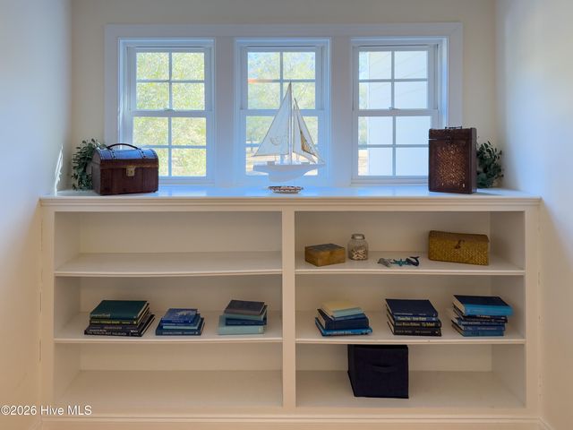 1907 Redfish Run SW, Supply, NC 28462