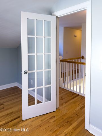 1907 Redfish Run SW, Supply, NC 28462