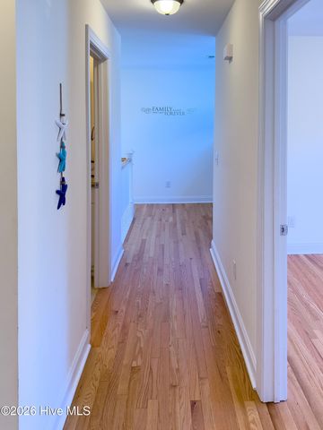 1907 Redfish Run SW, Supply, NC 28462