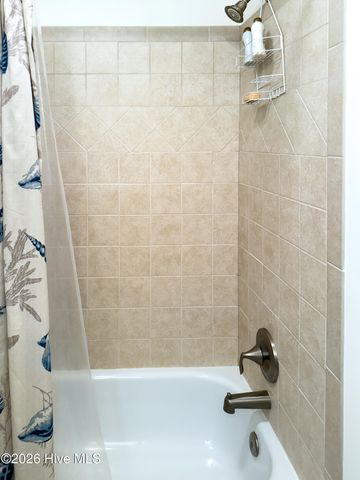 1907 Redfish Run SW, Supply, NC 28462