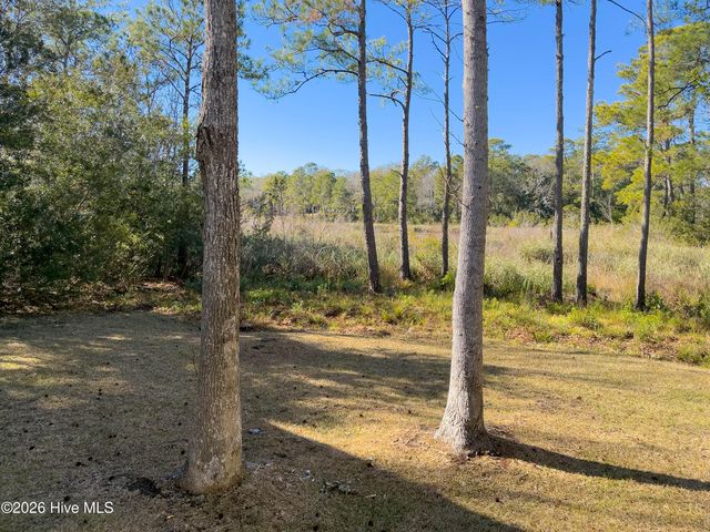 1907 Redfish Run SW, Supply, NC 28462