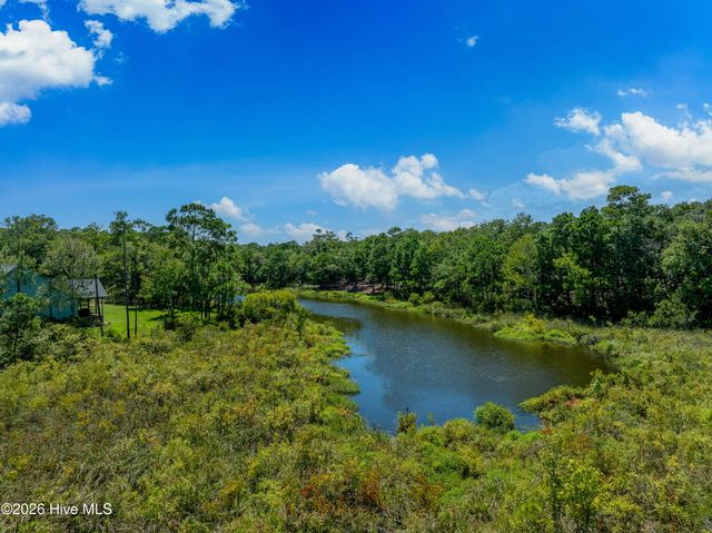 1907 Redfish Run SW, Supply, NC 28462