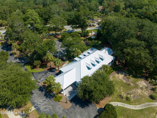 1907 Redfish Run SW, Supply, NC 28462