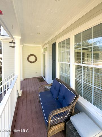 1907 Redfish Run SW, Supply, NC 28462