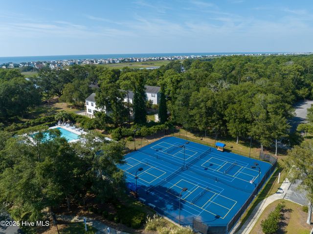 1907 Redfish Run SW, Supply, NC 28462