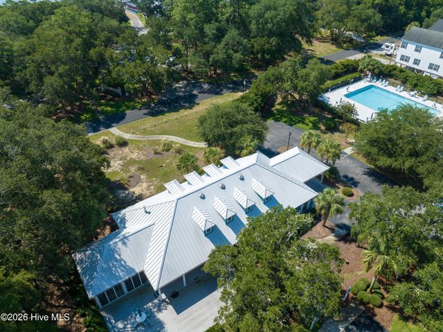 1907 Redfish Run SW, Supply, NC 28462