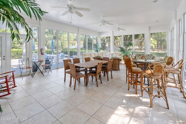 1907 Redfish Run SW, Supply, NC 28462