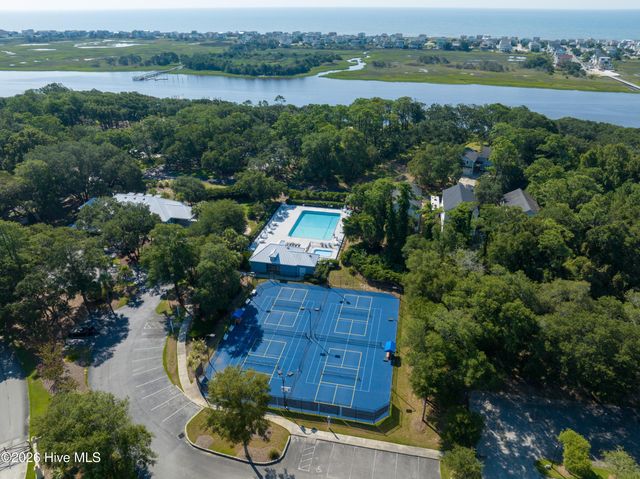 1907 Redfish Run SW, Supply, NC 28462