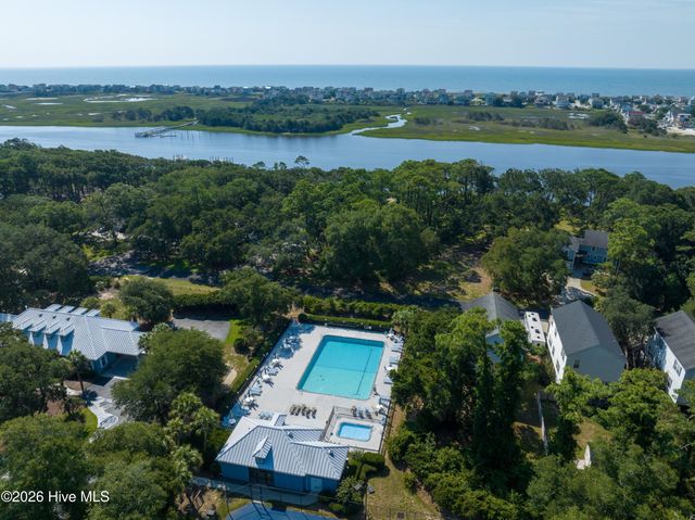 1907 Redfish Run SW, Supply, NC 28462