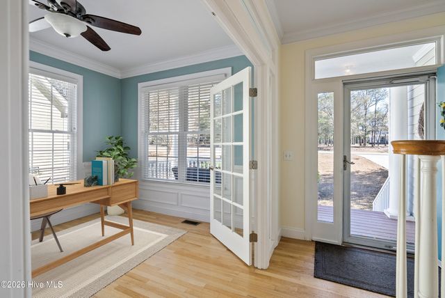 1907 Redfish Run SW, Supply, NC 28462