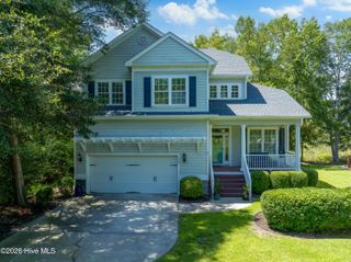 1907 Redfish Run SW, Supply, NC 28462