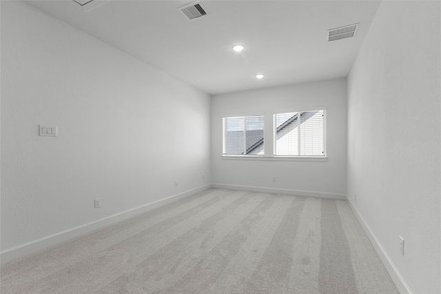 14314 Indian Laurel Way, Cypress, TX 77433