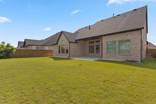14314 Indian Laurel Way, Cypress, TX 77433