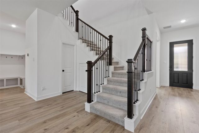 14314 Indian Laurel Way, Cypress, TX 77433