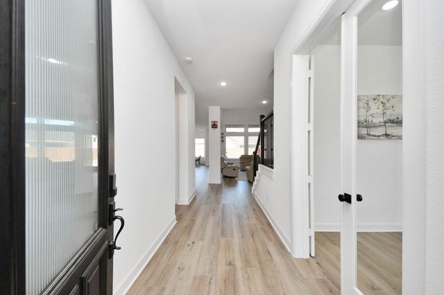 14314 Indian Laurel Way, Cypress, TX 77433