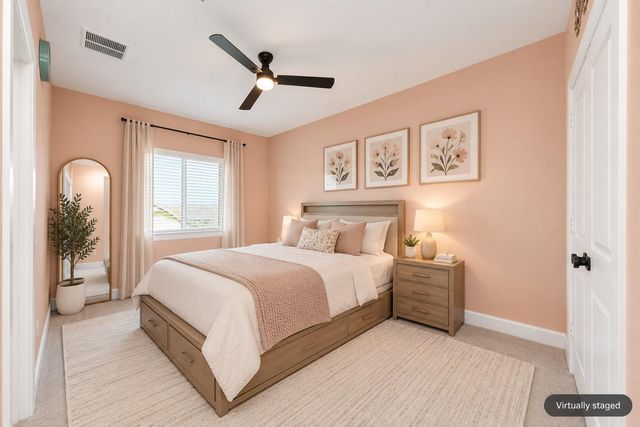 14314 Indian Laurel Way, Cypress, TX 77433